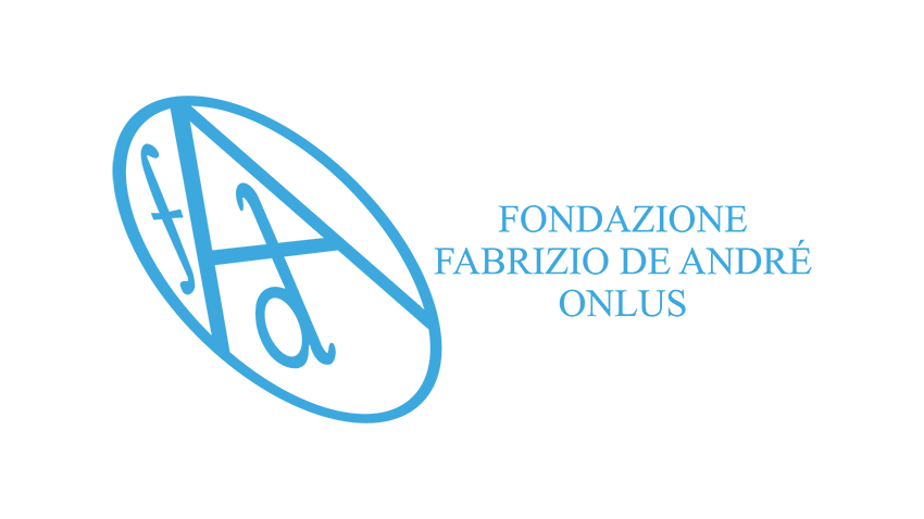 Fondazione Fabrizio De Andrè