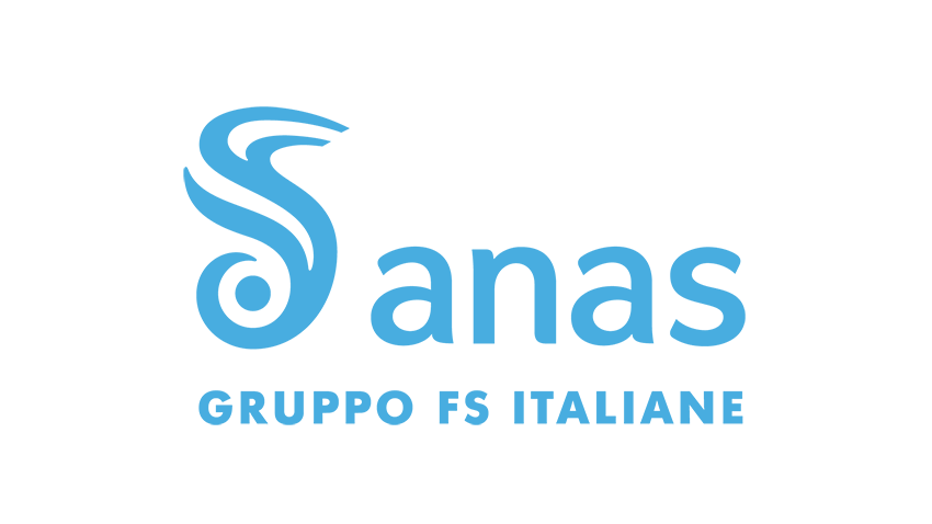 Anas