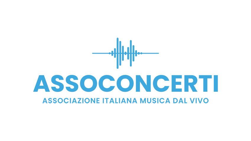 AssoConcerti