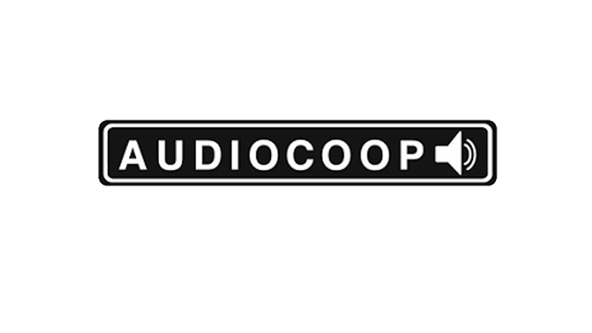 AudioCoop