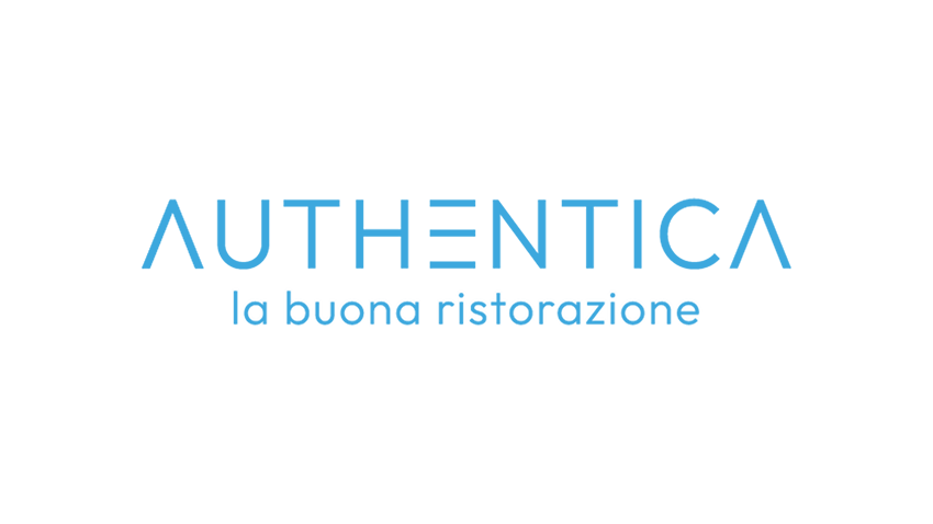 Authentica