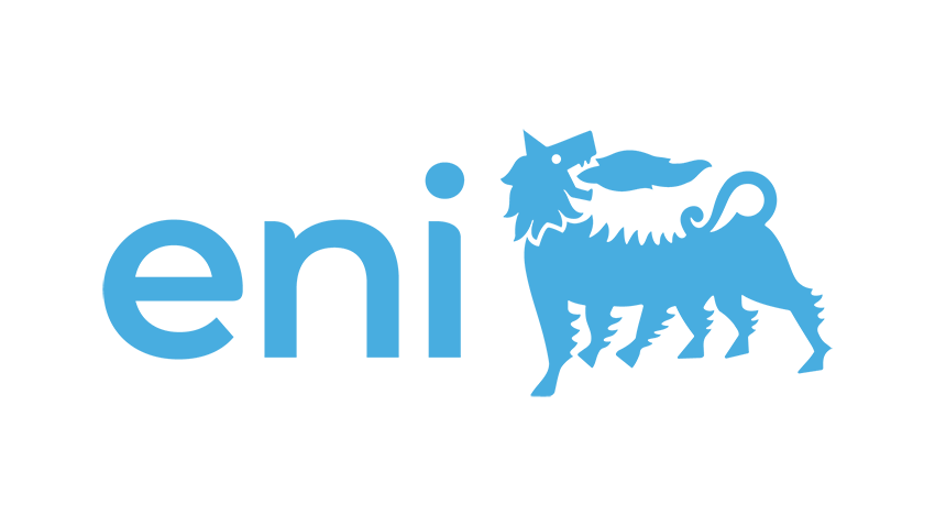 Eni