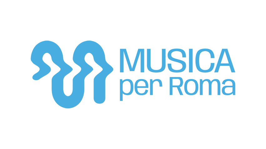 Fondazione Musica per Roma