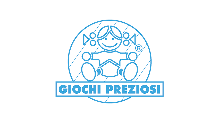 Giochi Preziosi