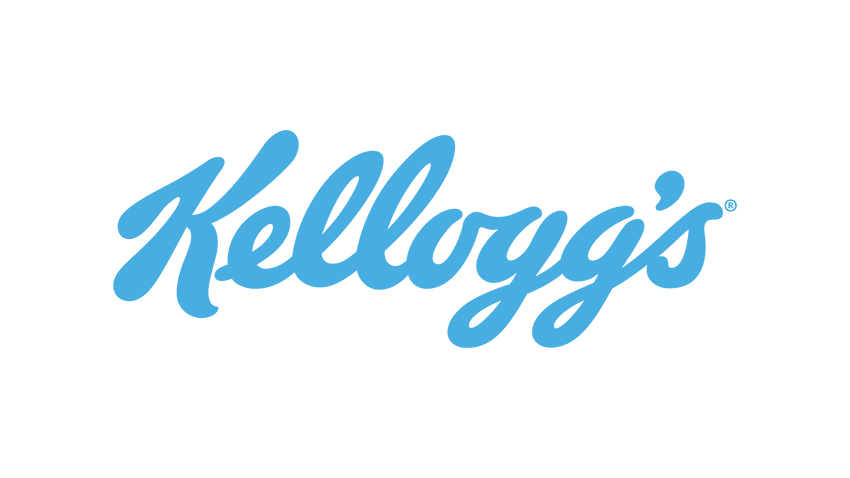 Kellogg's