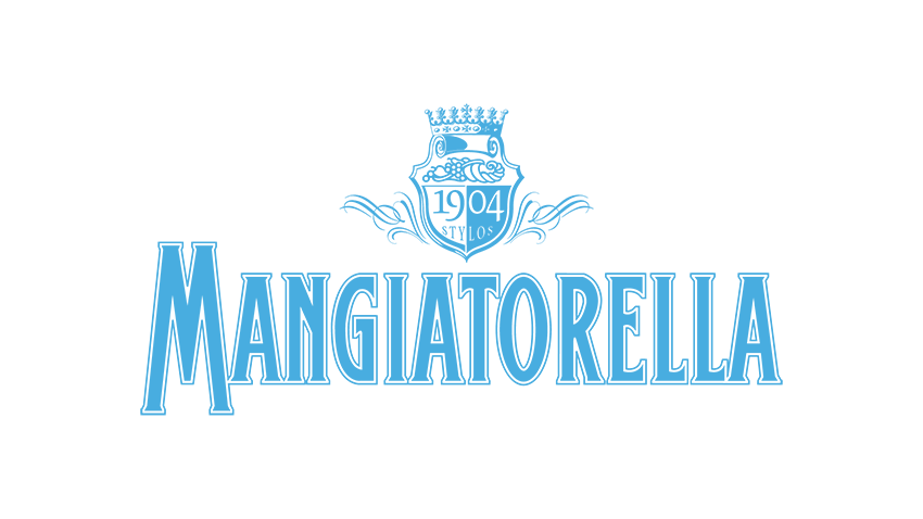 Mangiatorella