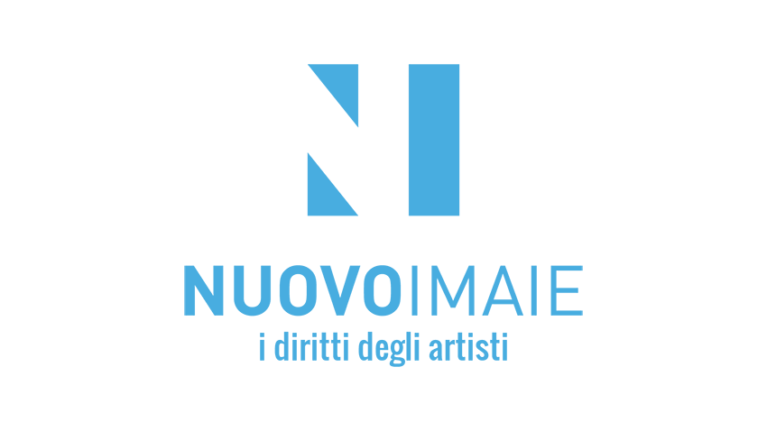 Nuovo Imaie