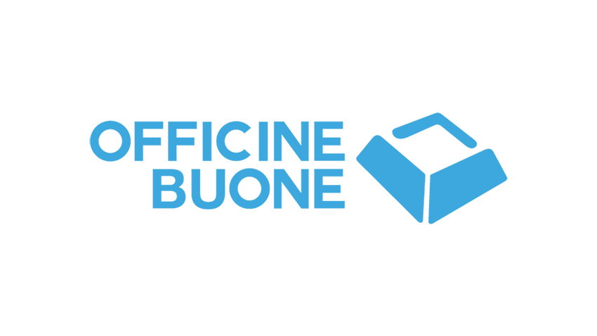 Officine Buone