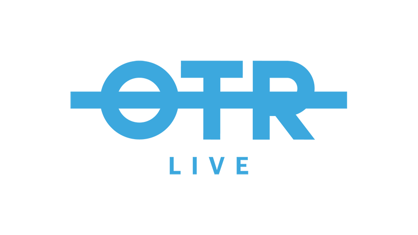 OTR