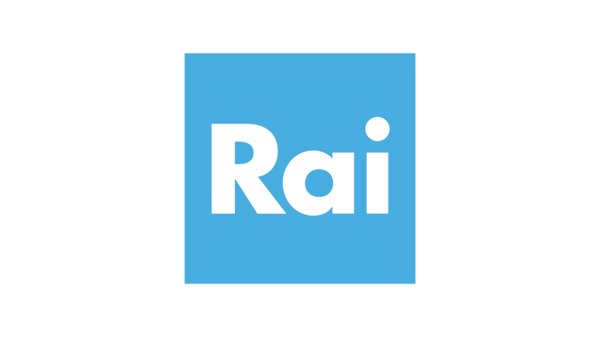 Rai