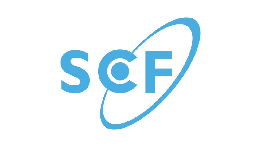 SCF