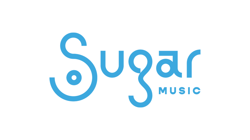 Sugar Music