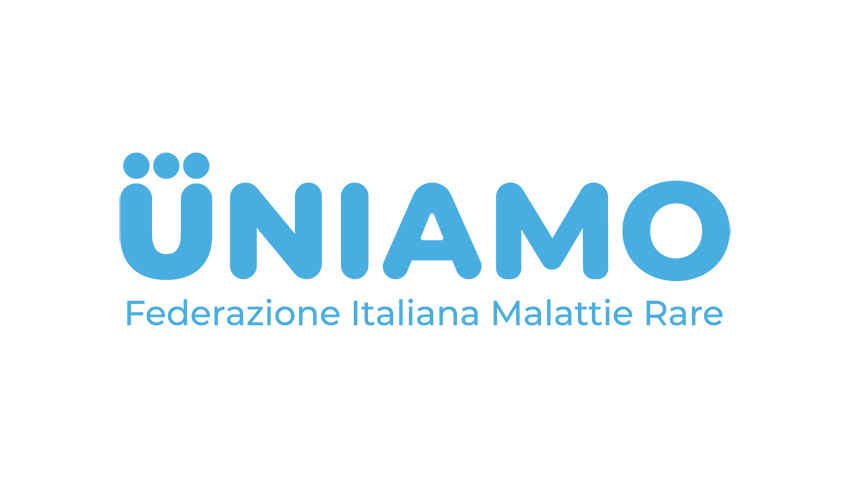 Uniamo