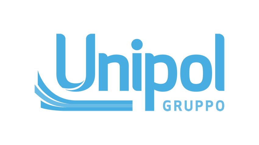 Gruppo Unipol