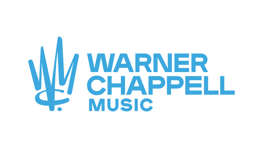 Warner Chappel Music